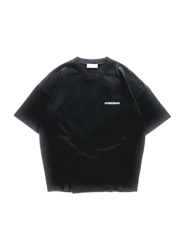 ATHLETES CLUB T-HIRT
