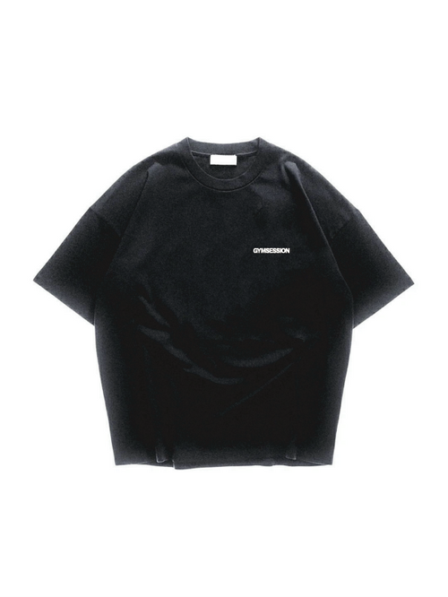 ATHLETES CLUB T-HIRT