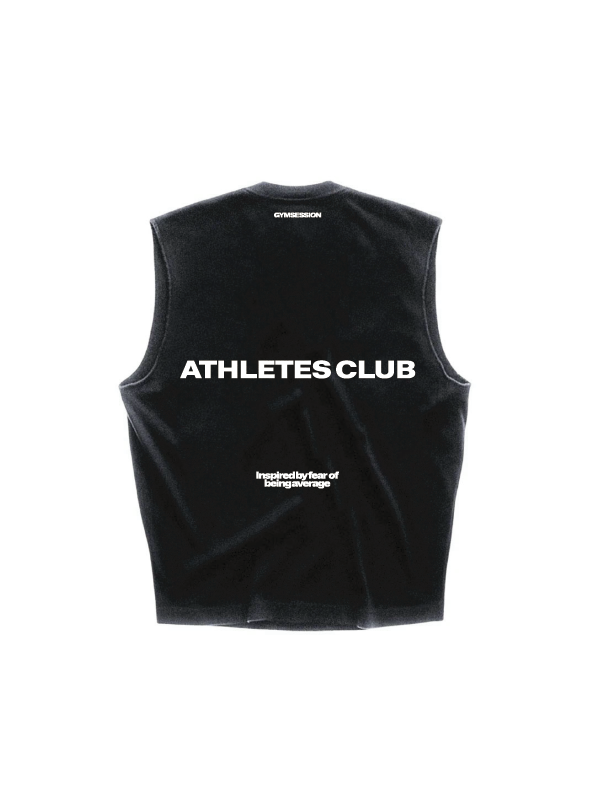 ATHLETES CLUB TankTop