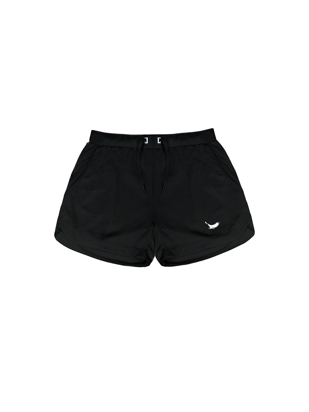 HYBRID SHORTS