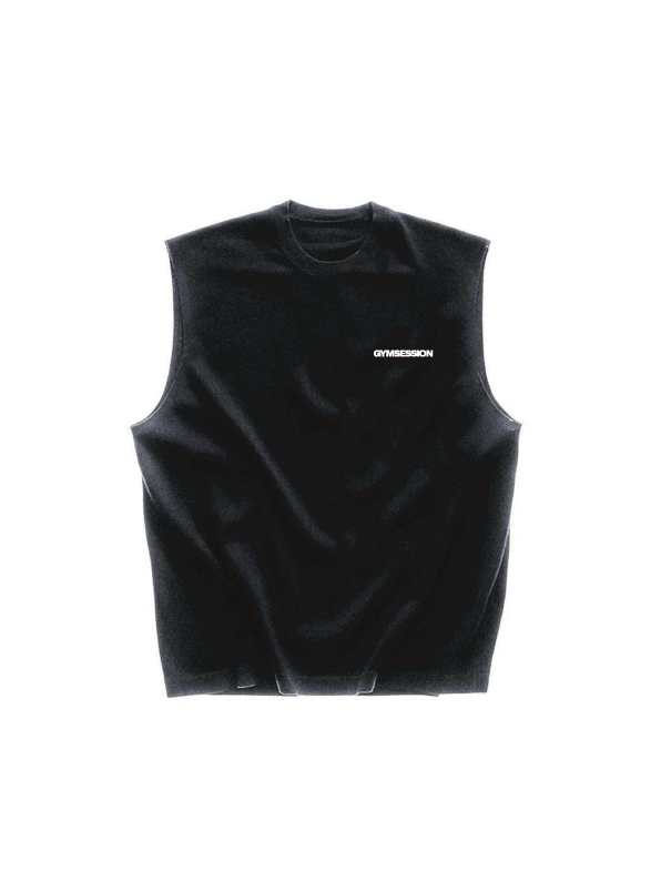 ATHLETES CLUB TankTop