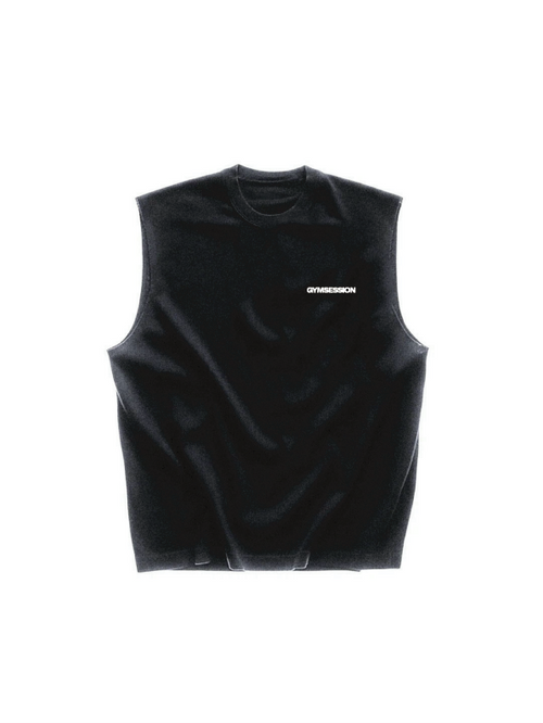 ATHLETES CLUB TankTop