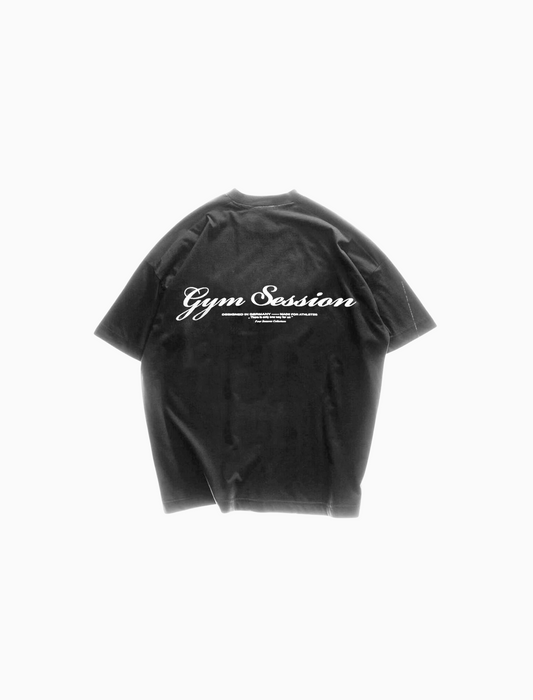 GYMSESSION T-Shirt