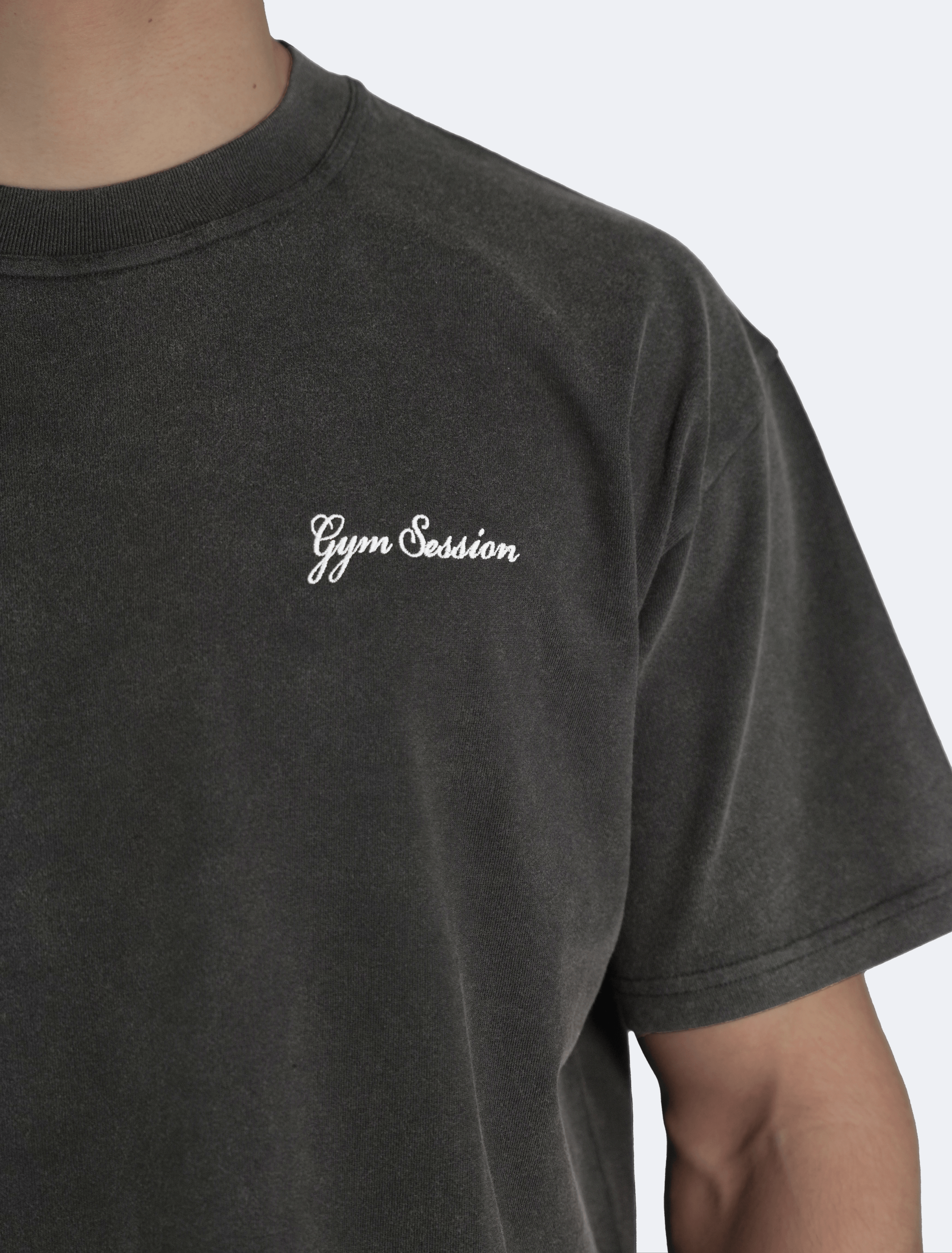 GYMSESSION T-Shirt