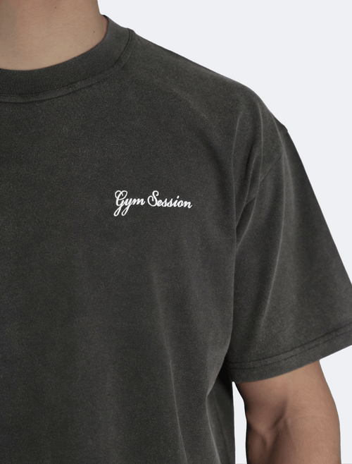GYMSESSION T-Shirt