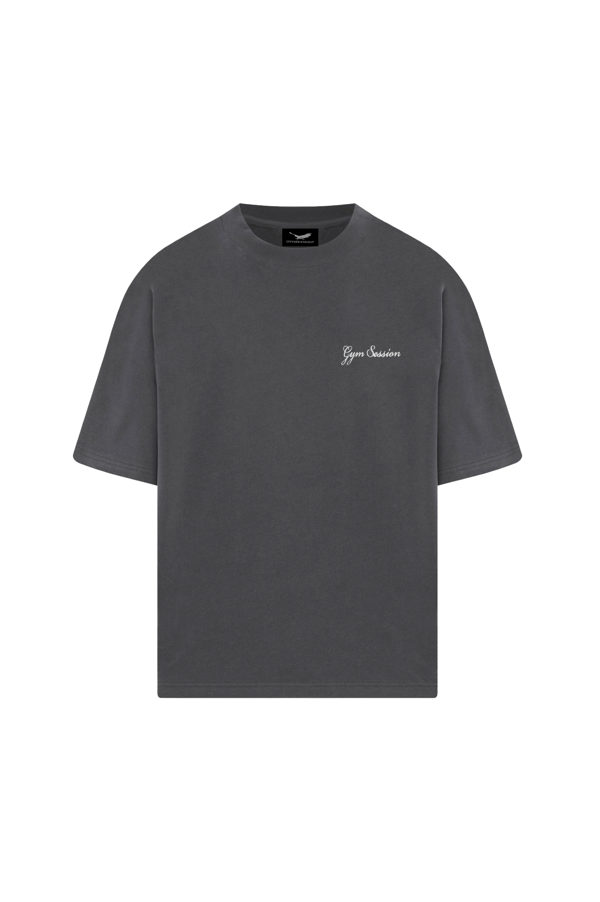 Trust the Process T-shirt