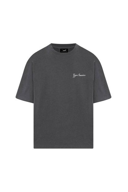 Trust the Process T-shirt